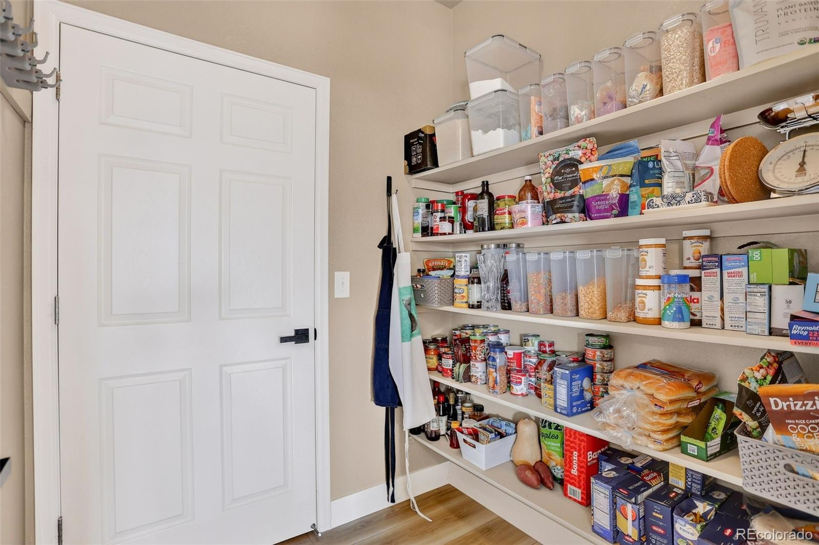 MLS Image #15 for 6259  oak grove street,timnath, Colorado