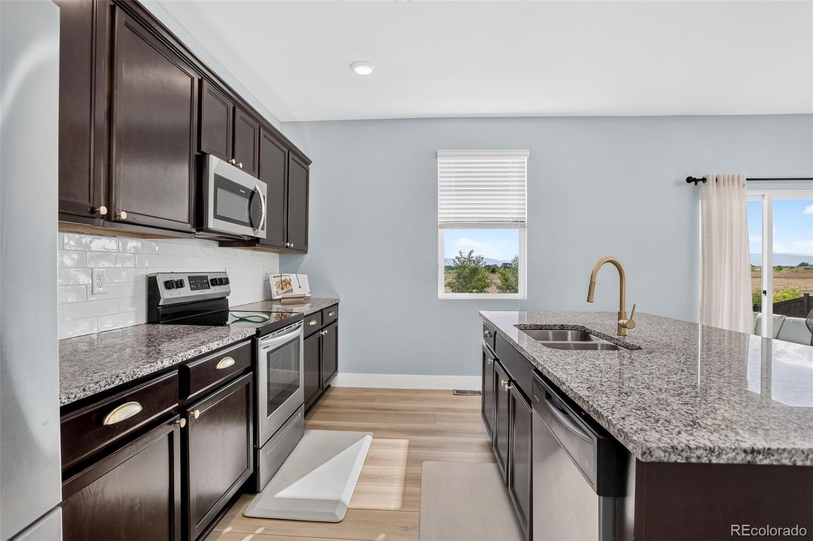 MLS Image #16 for 6259  oak grove street,timnath, Colorado
