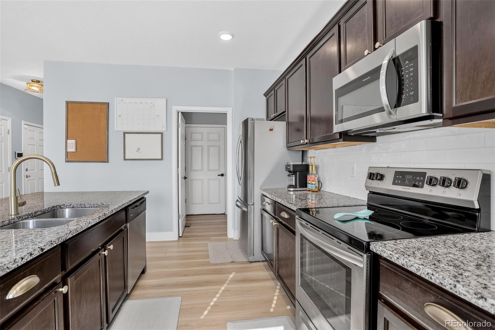 MLS Image #17 for 6259  oak grove street,timnath, Colorado