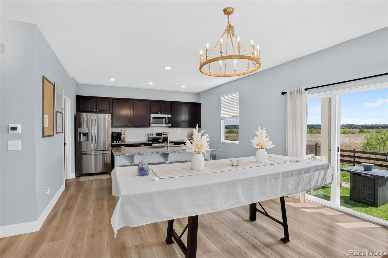 MLS Image #18 for 6259  oak grove street,timnath, Colorado