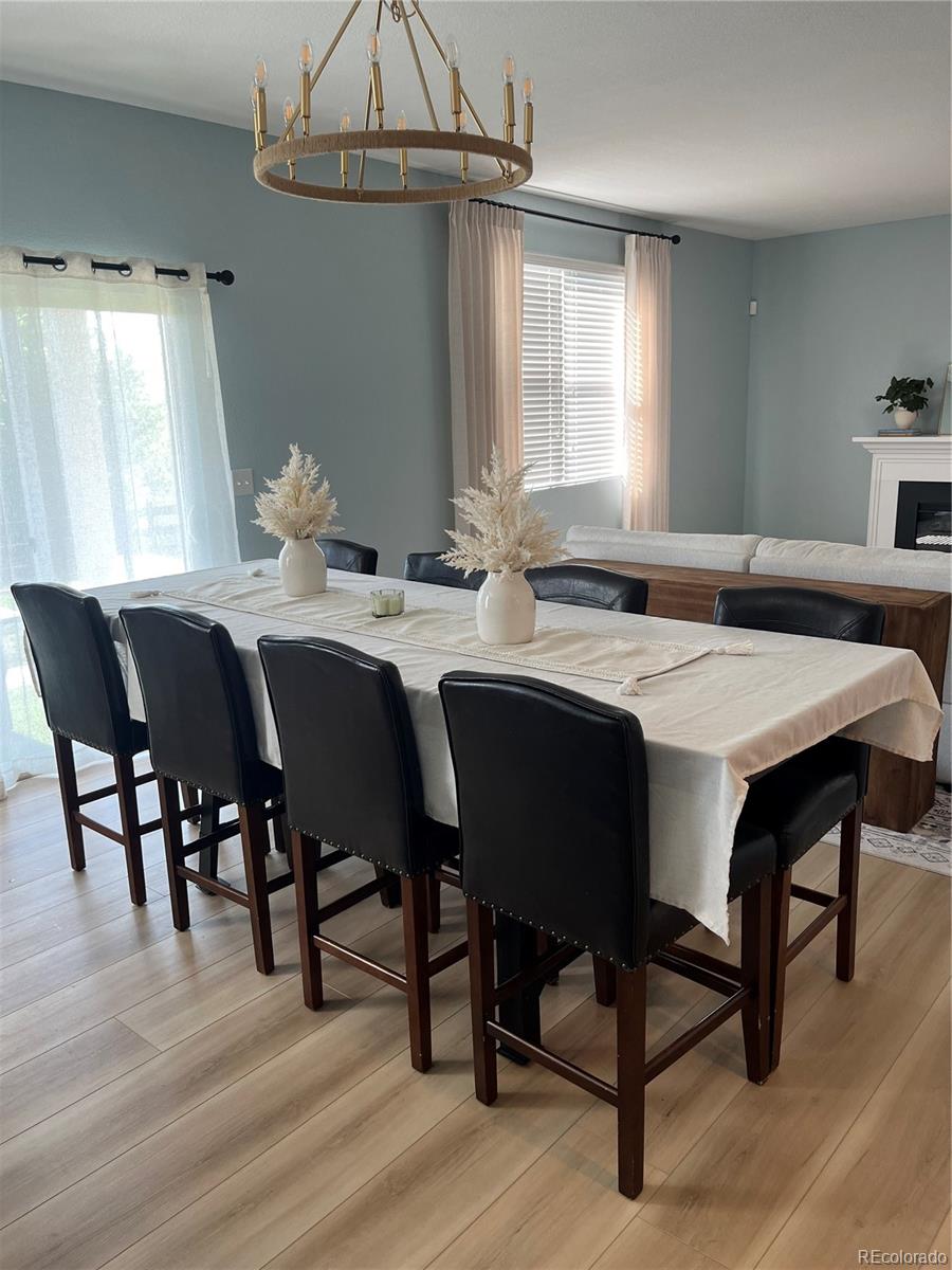 MLS Image #20 for 6259  oak grove street,timnath, Colorado