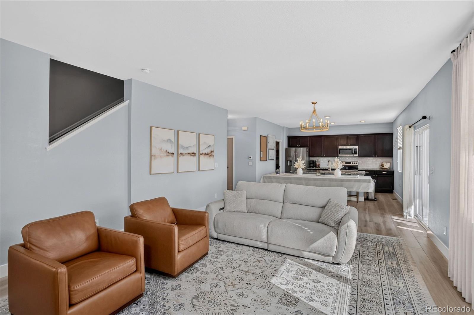 MLS Image #21 for 6259  oak grove street,timnath, Colorado