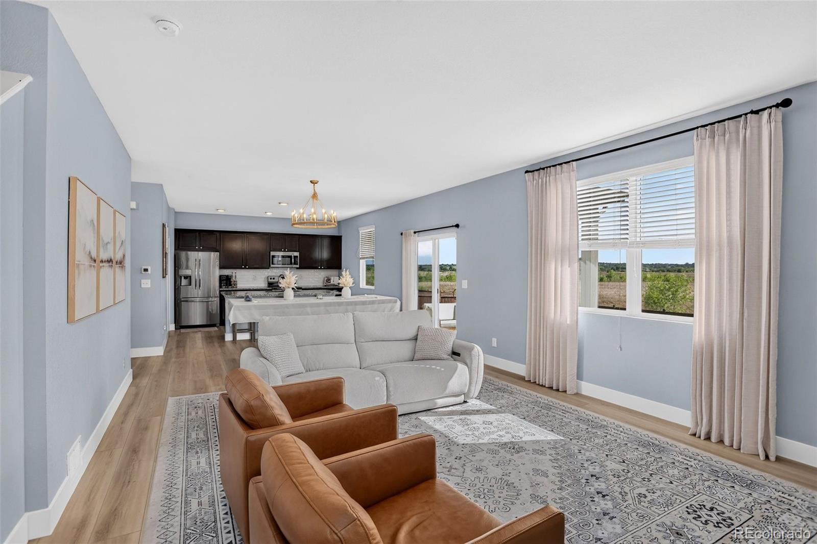 MLS Image #22 for 6259  oak grove street,timnath, Colorado
