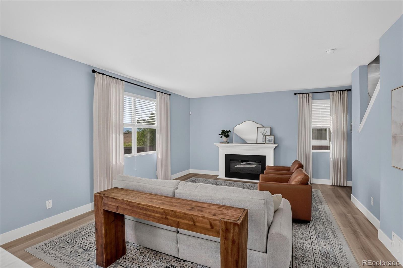 MLS Image #23 for 6259  oak grove street,timnath, Colorado