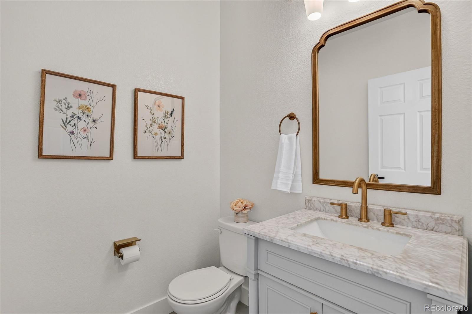 MLS Image #24 for 6259  oak grove street,timnath, Colorado