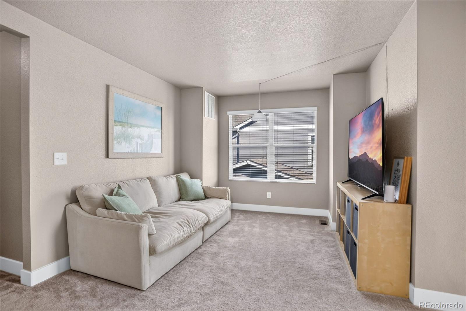 MLS Image #25 for 6259  oak grove street,timnath, Colorado