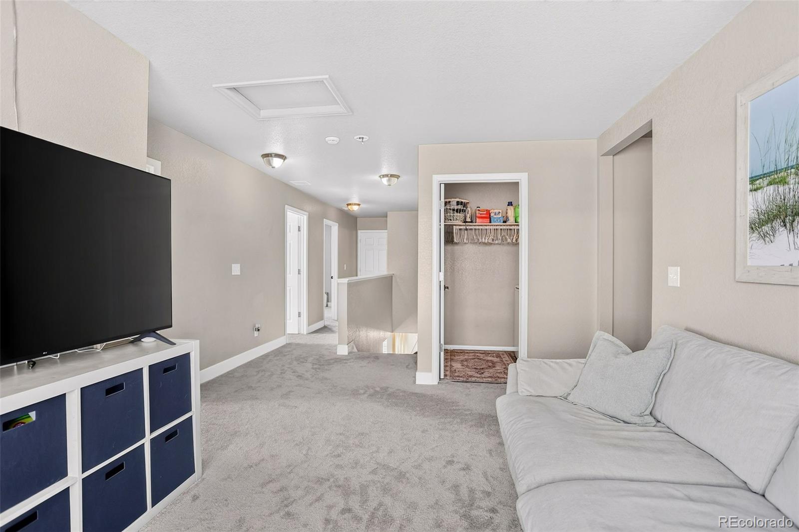 MLS Image #26 for 6259  oak grove street,timnath, Colorado