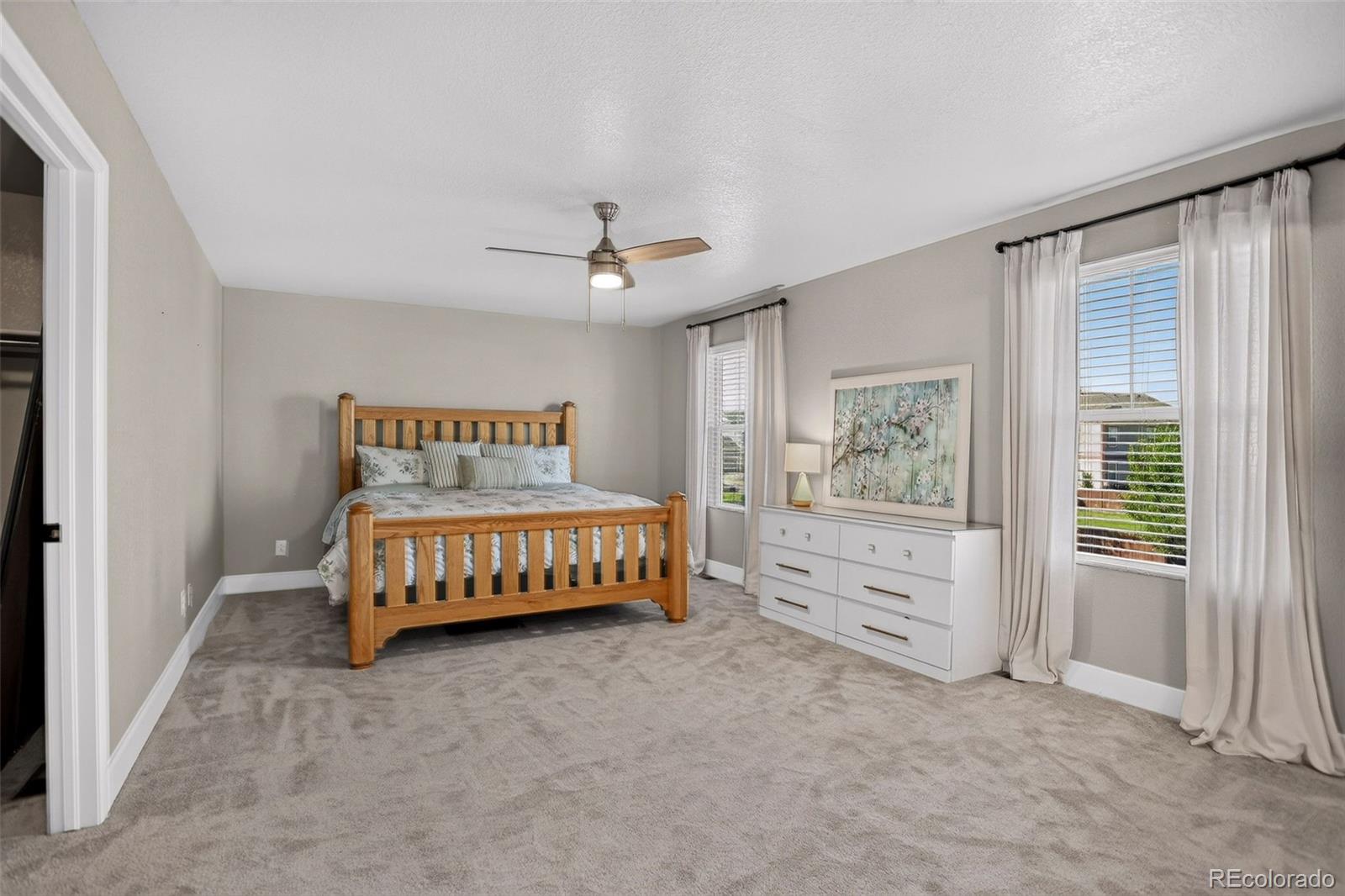 MLS Image #27 for 6259  oak grove street,timnath, Colorado