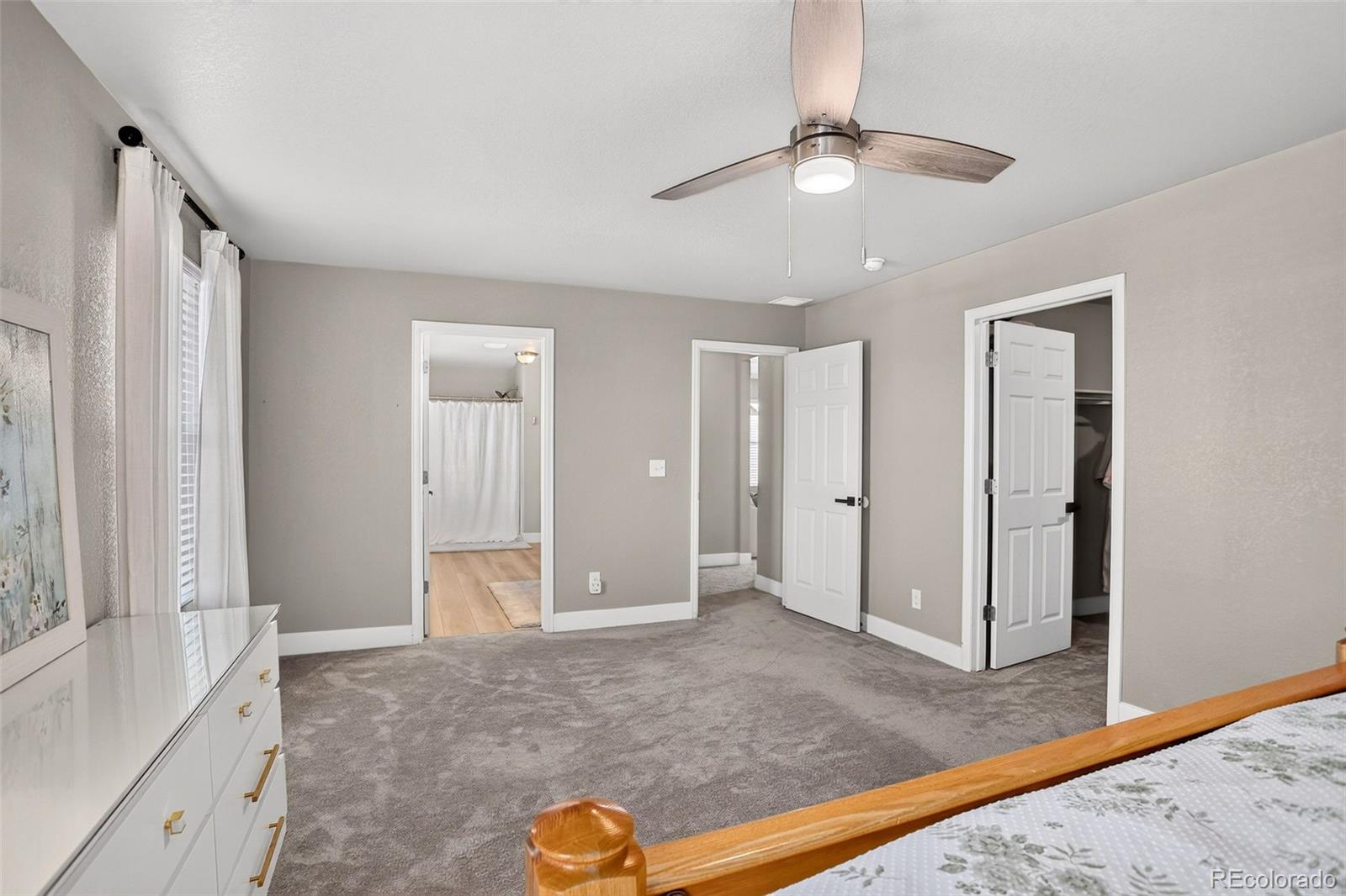 MLS Image #28 for 6259  oak grove street,timnath, Colorado