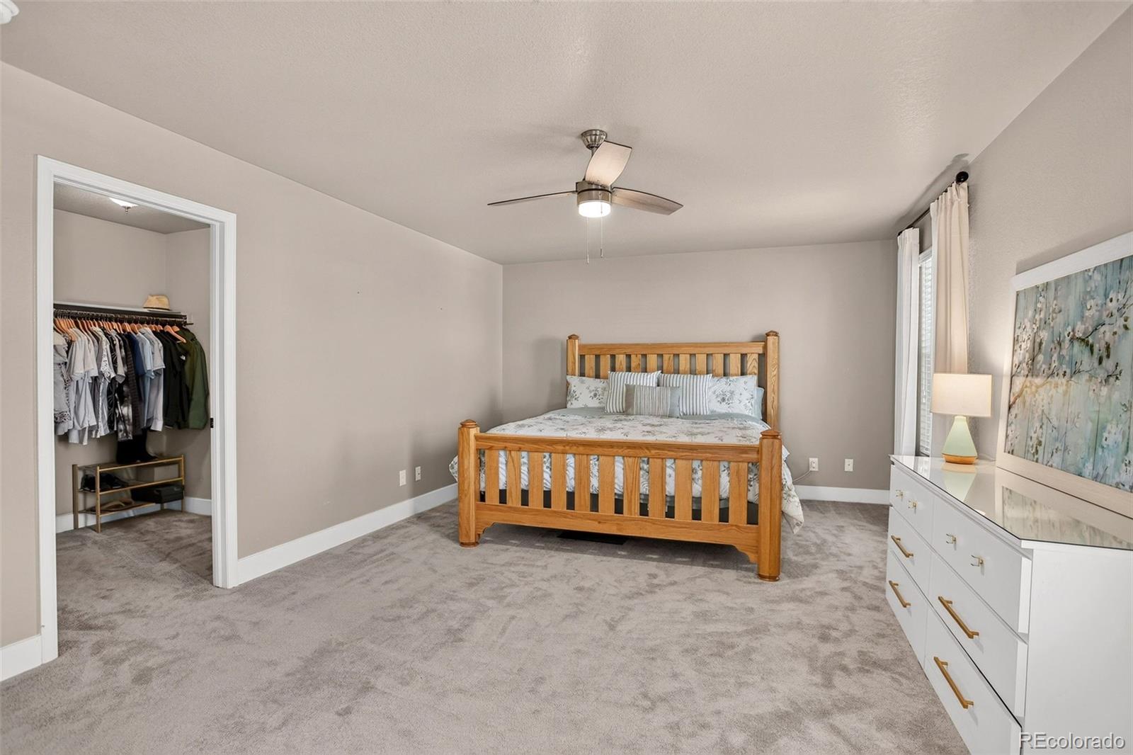MLS Image #29 for 6259  oak grove street,timnath, Colorado