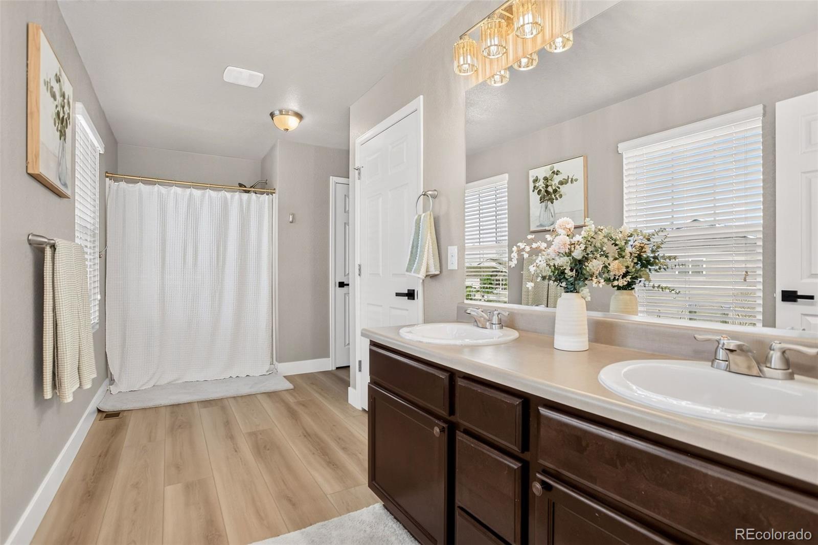 MLS Image #30 for 6259  oak grove street,timnath, Colorado