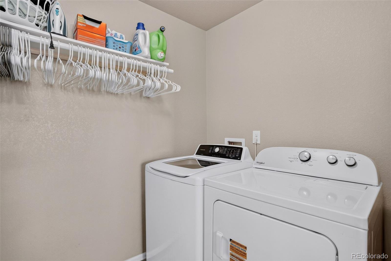 MLS Image #31 for 6259  oak grove street,timnath, Colorado