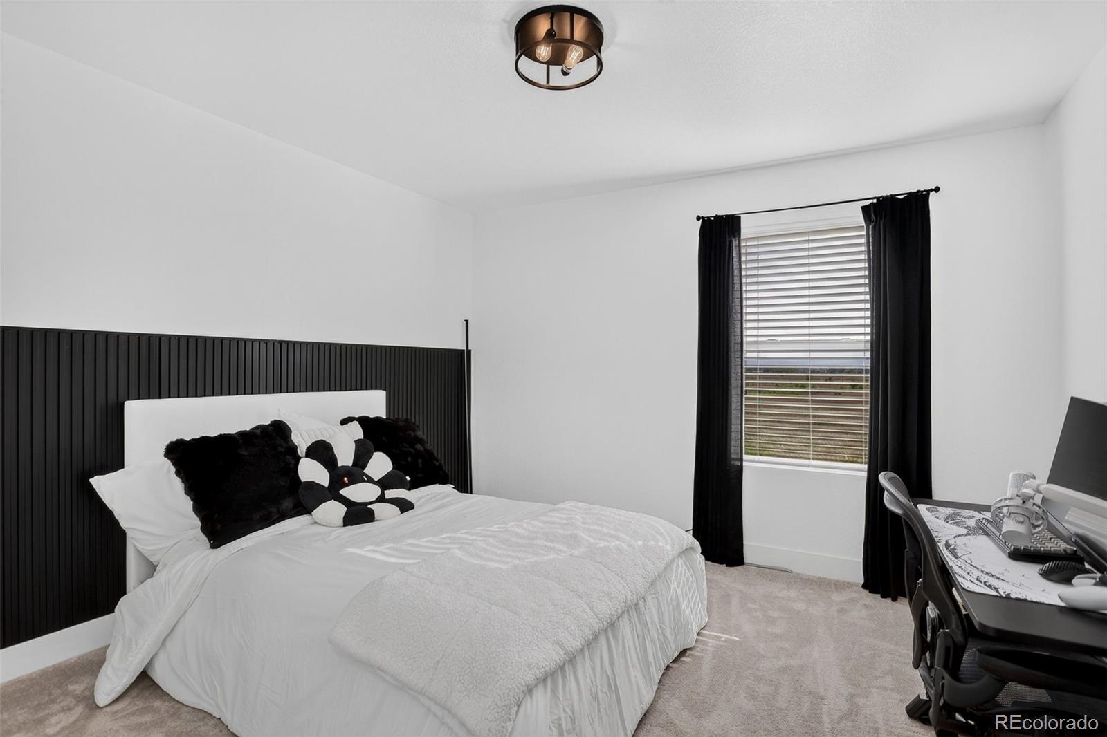 MLS Image #32 for 6259  oak grove street,timnath, Colorado