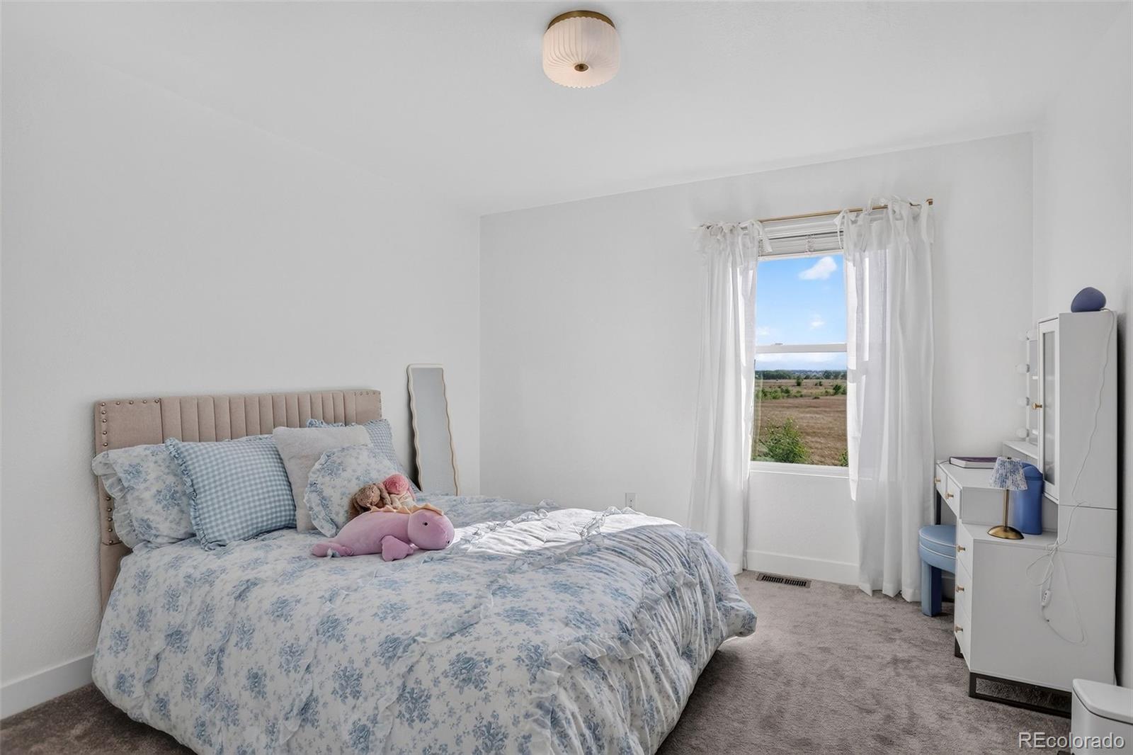 MLS Image #33 for 6259  oak grove street,timnath, Colorado