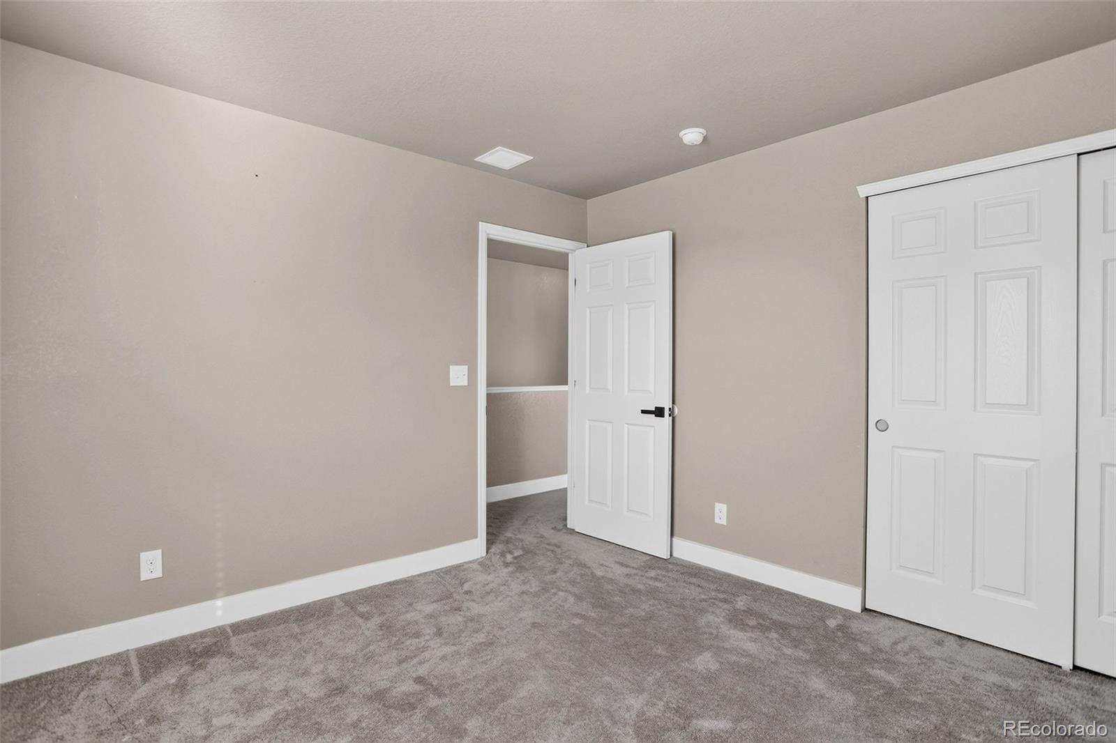 MLS Image #34 for 6259  oak grove street,timnath, Colorado