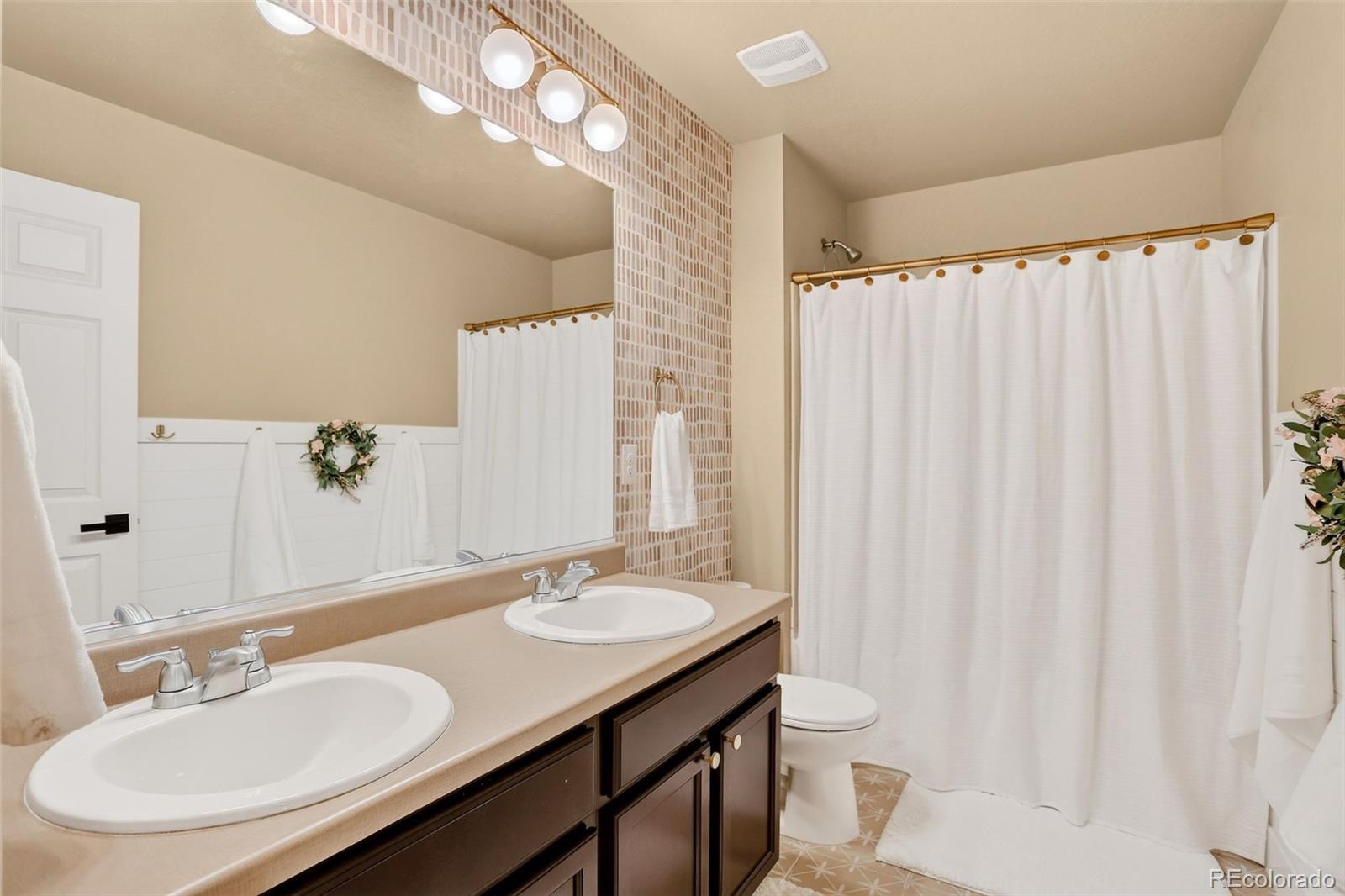 MLS Image #36 for 6259  oak grove street,timnath, Colorado