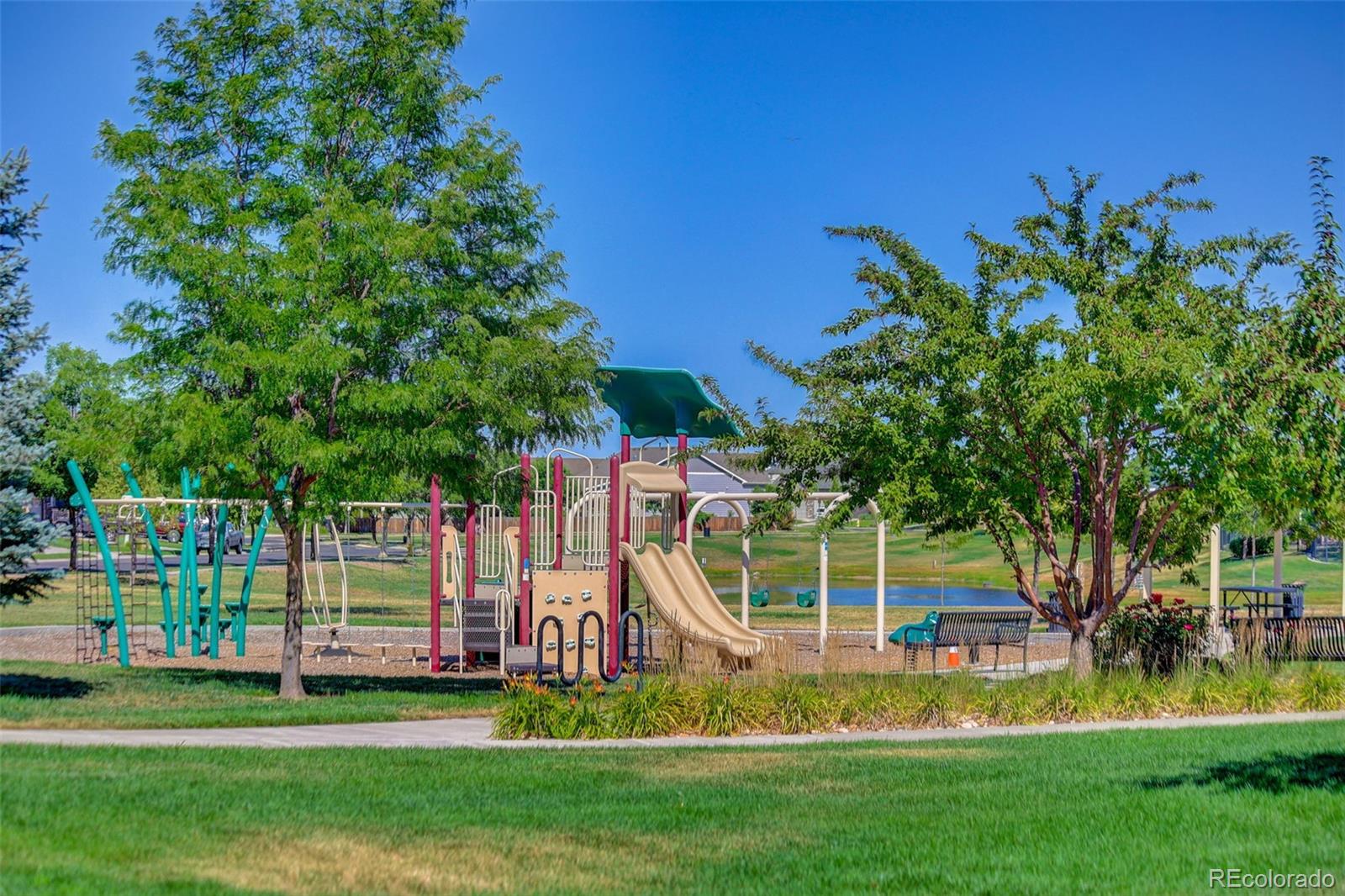 MLS Image #38 for 6259  oak grove street,timnath, Colorado