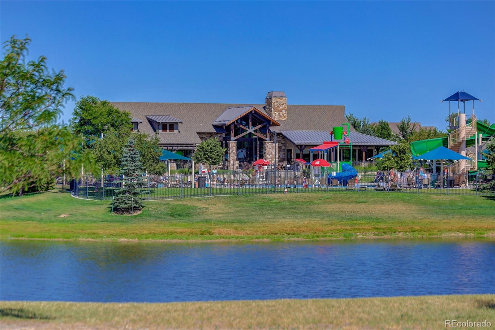 MLS Image #39 for 6259  oak grove street,timnath, Colorado