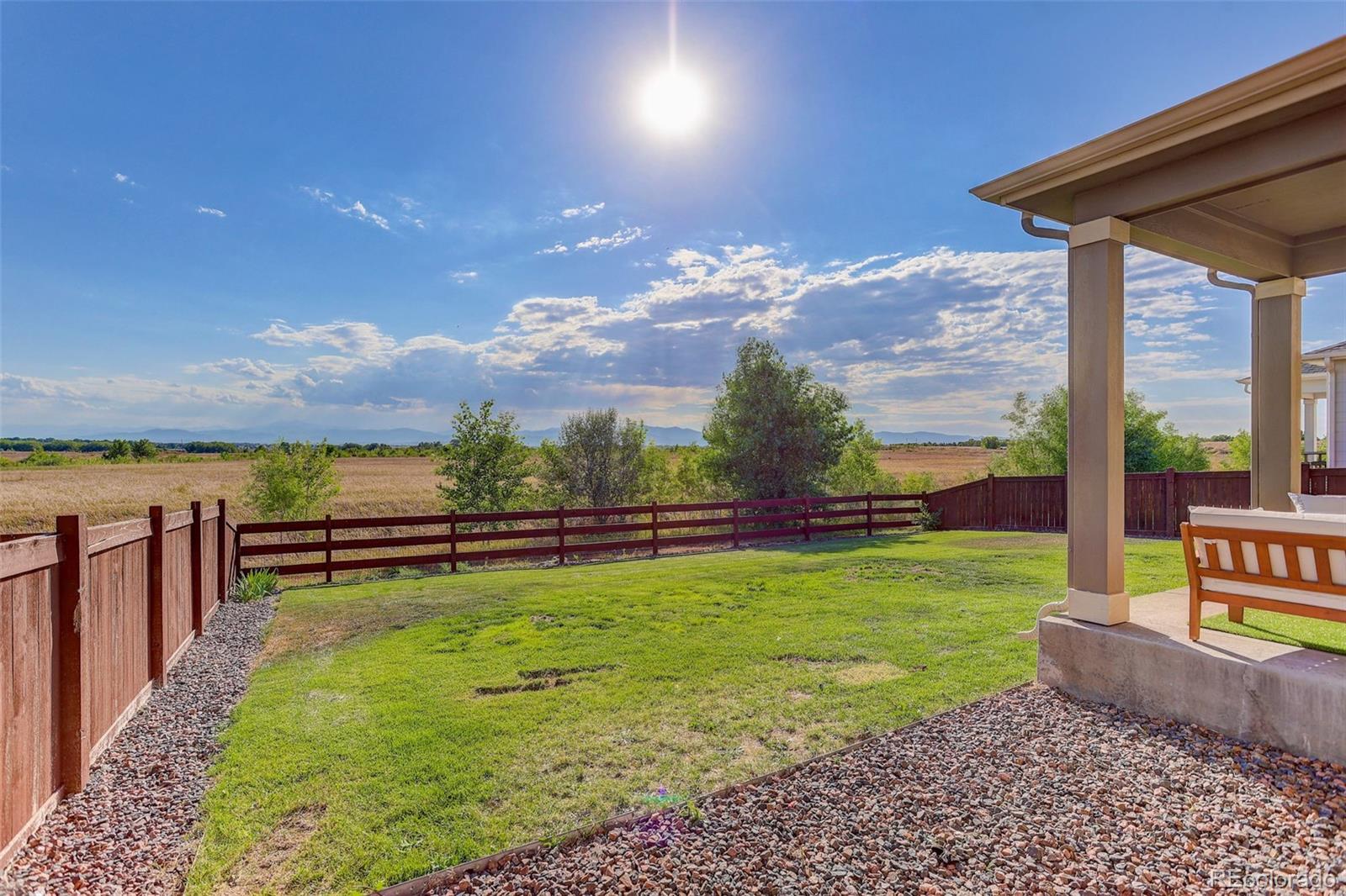 MLS Image #6 for 6259  oak grove street,timnath, Colorado