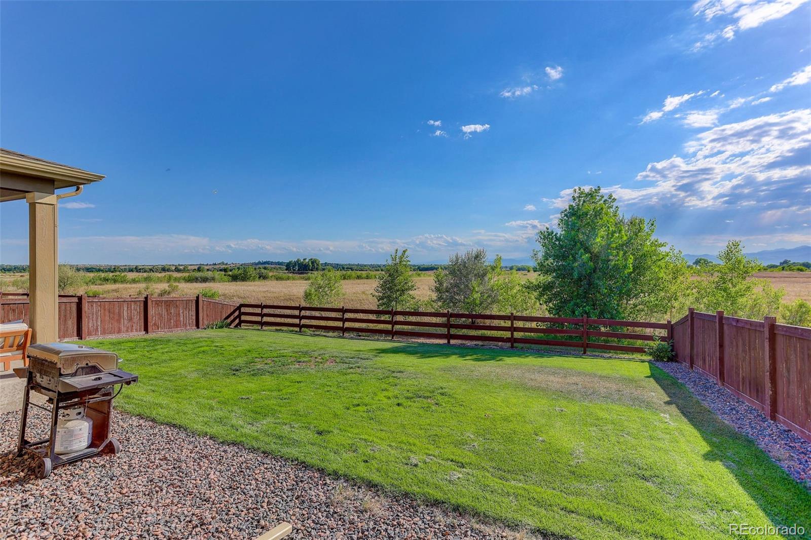 MLS Image #7 for 6259  oak grove street,timnath, Colorado
