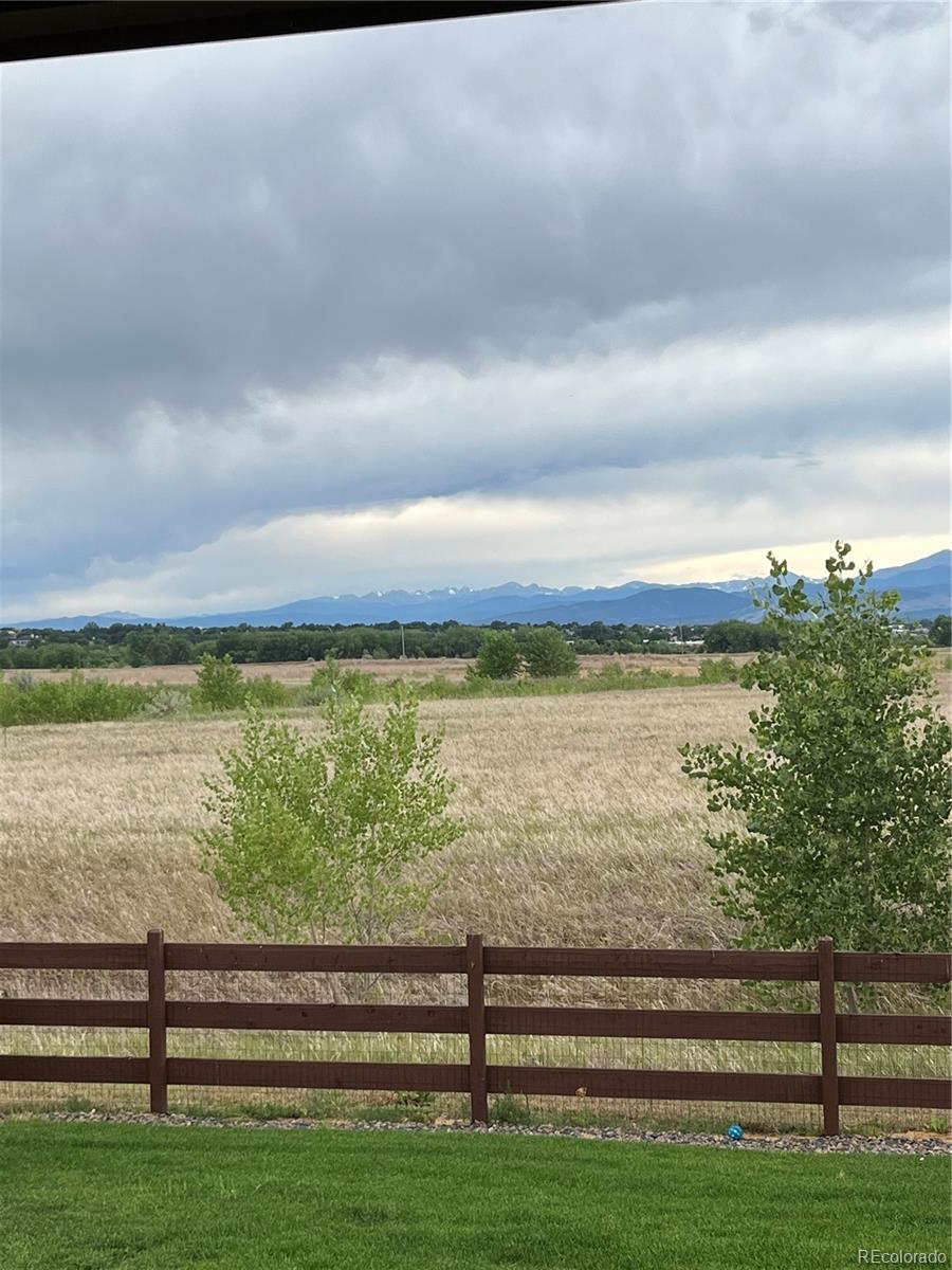 MLS Image #9 for 6259  oak grove street,timnath, Colorado