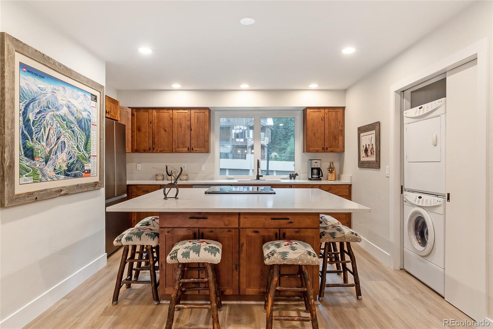 MLS Image #10 for 477  iron horse way,winter park, Colorado