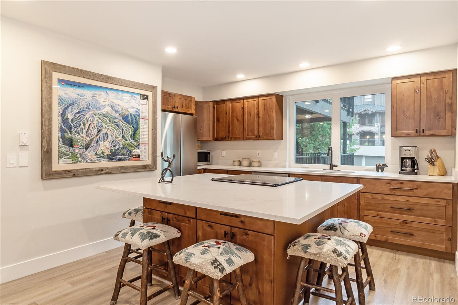 MLS Image #11 for 477  iron horse way,winter park, Colorado