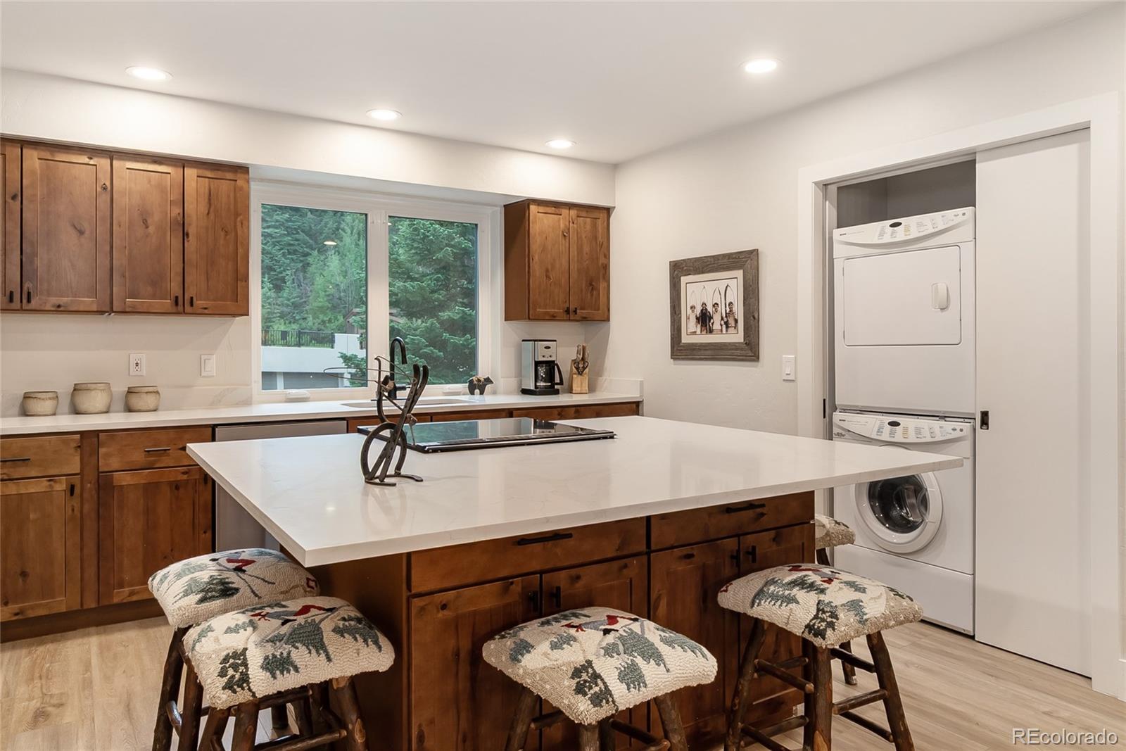 MLS Image #12 for 477  iron horse way,winter park, Colorado