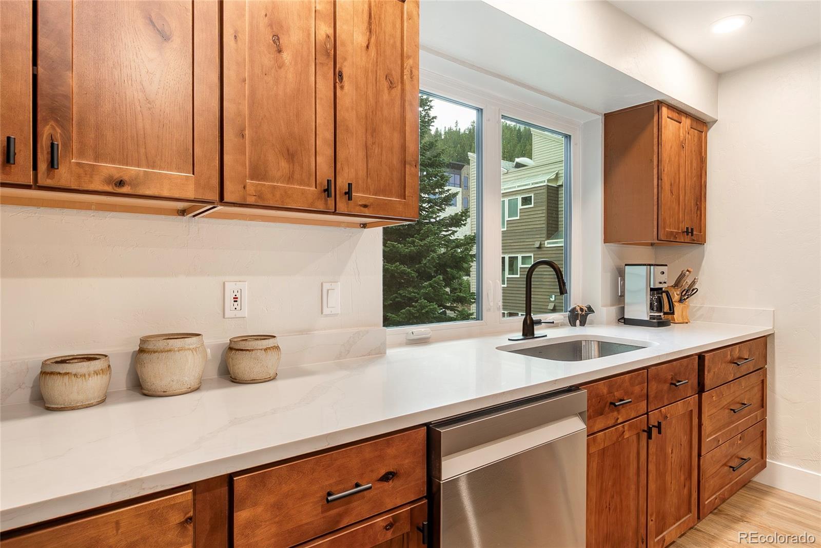 MLS Image #13 for 477  iron horse way,winter park, Colorado
