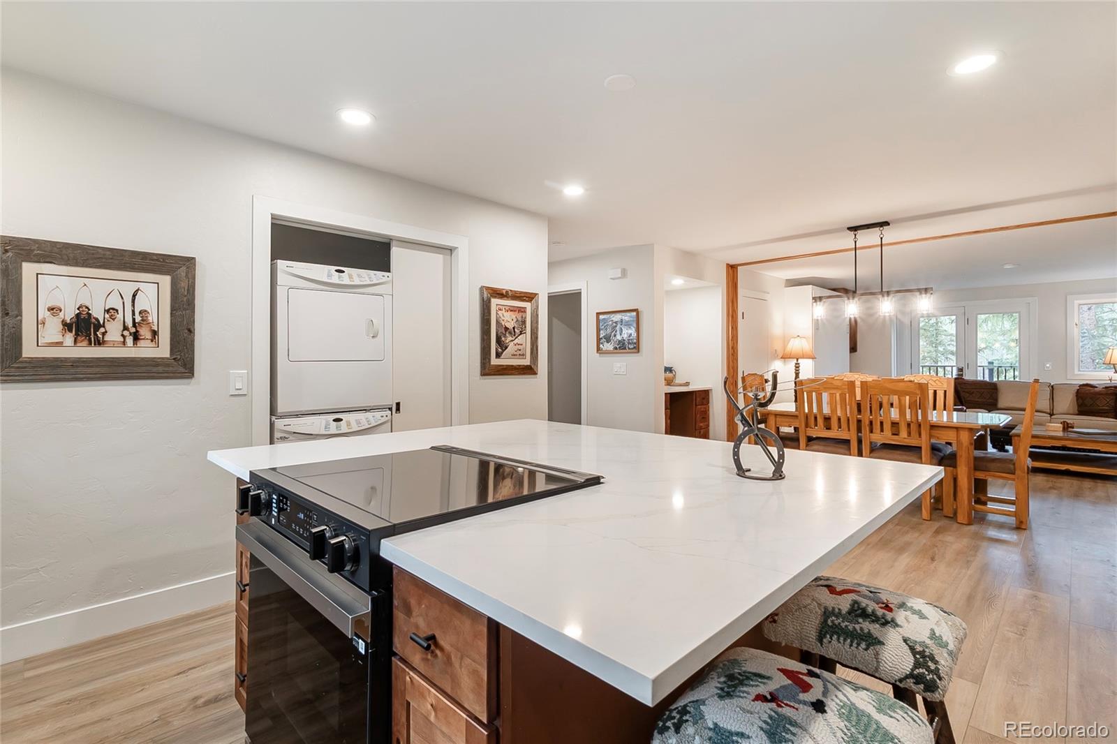 MLS Image #14 for 477  iron horse way,winter park, Colorado
