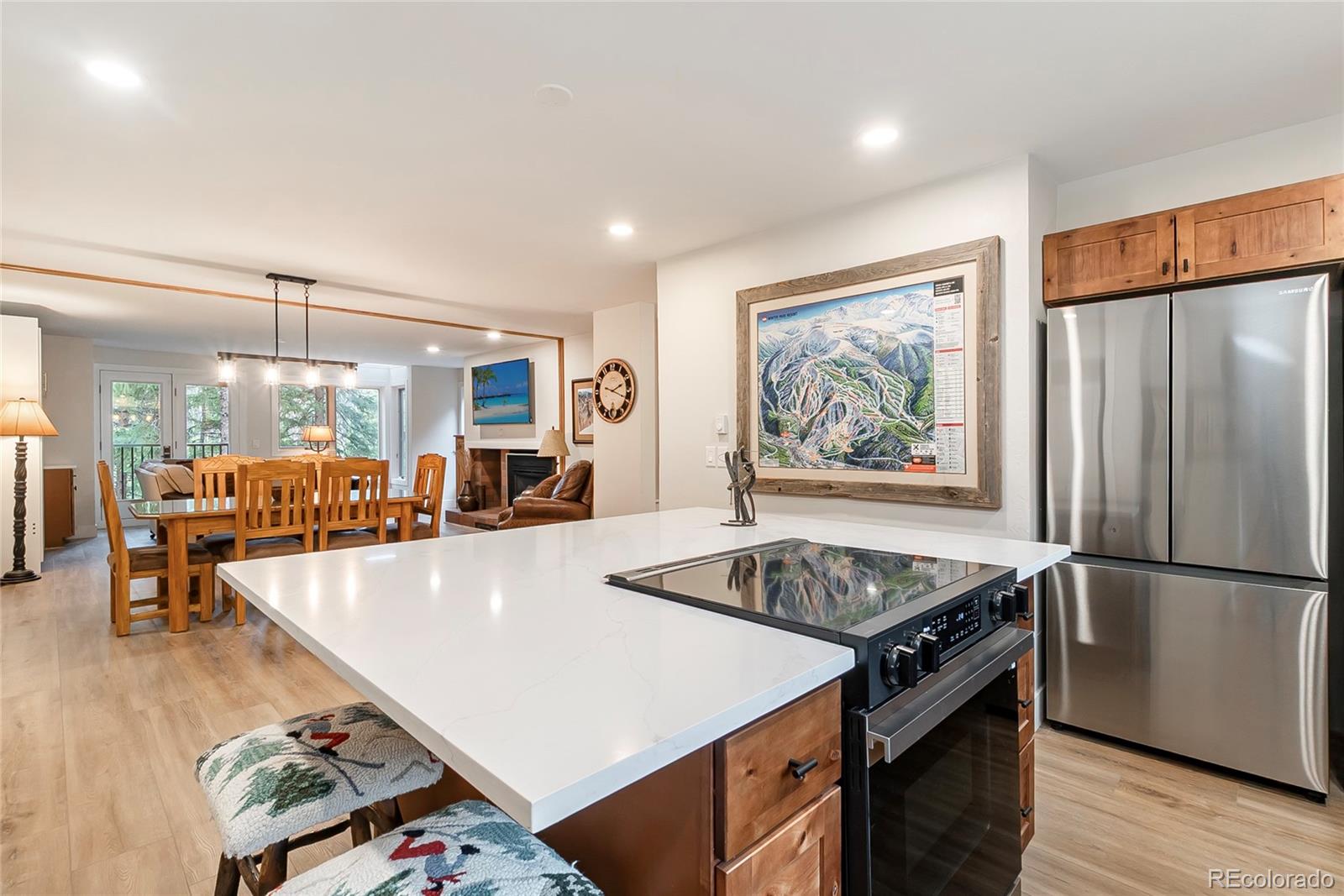 MLS Image #15 for 477  iron horse way,winter park, Colorado