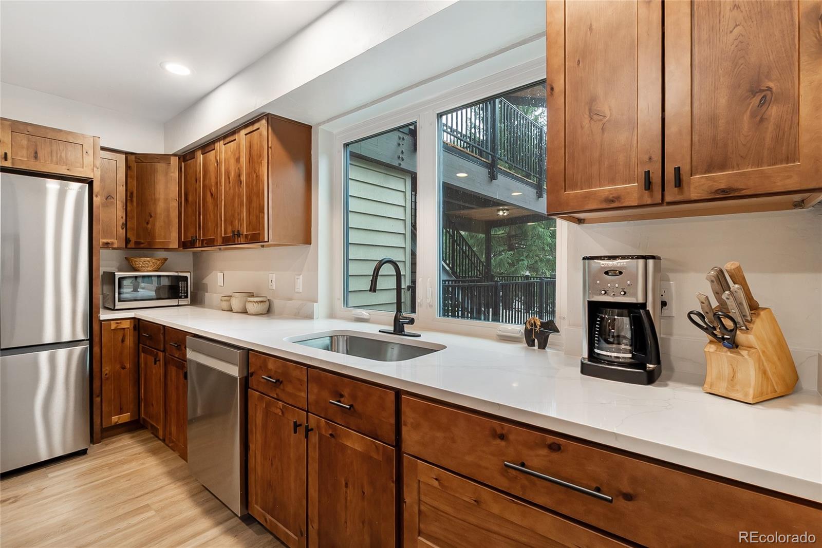 MLS Image #16 for 477  iron horse way,winter park, Colorado