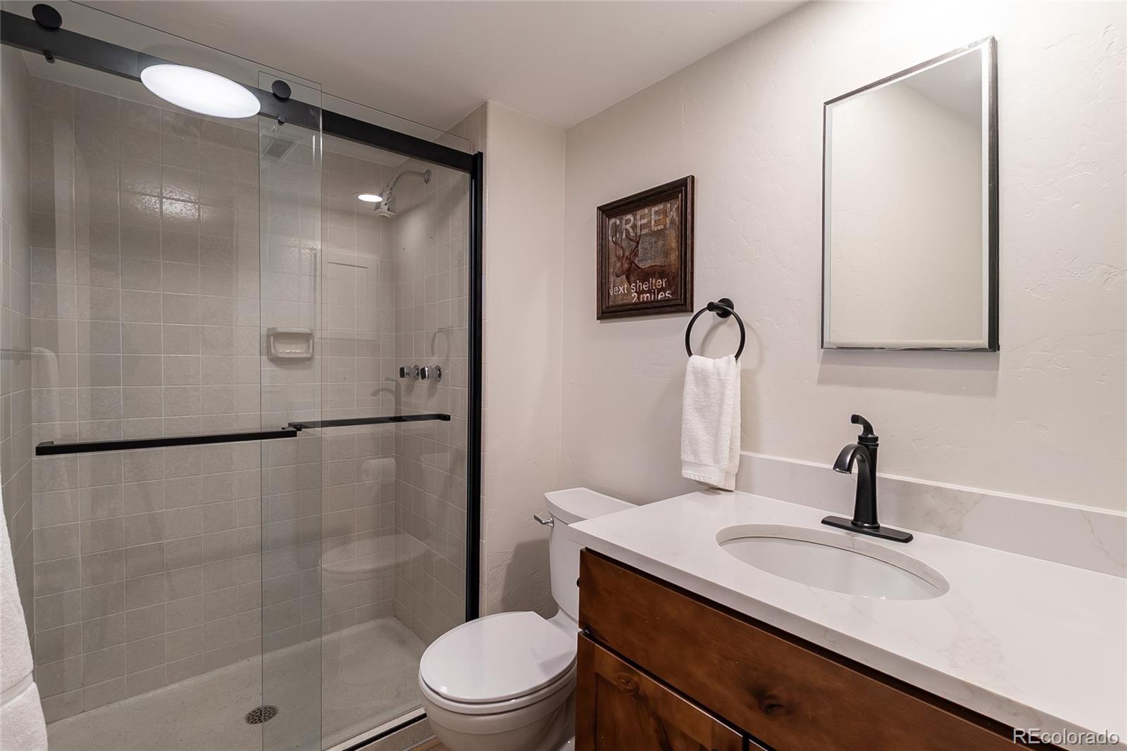 MLS Image #17 for 477  iron horse way,winter park, Colorado