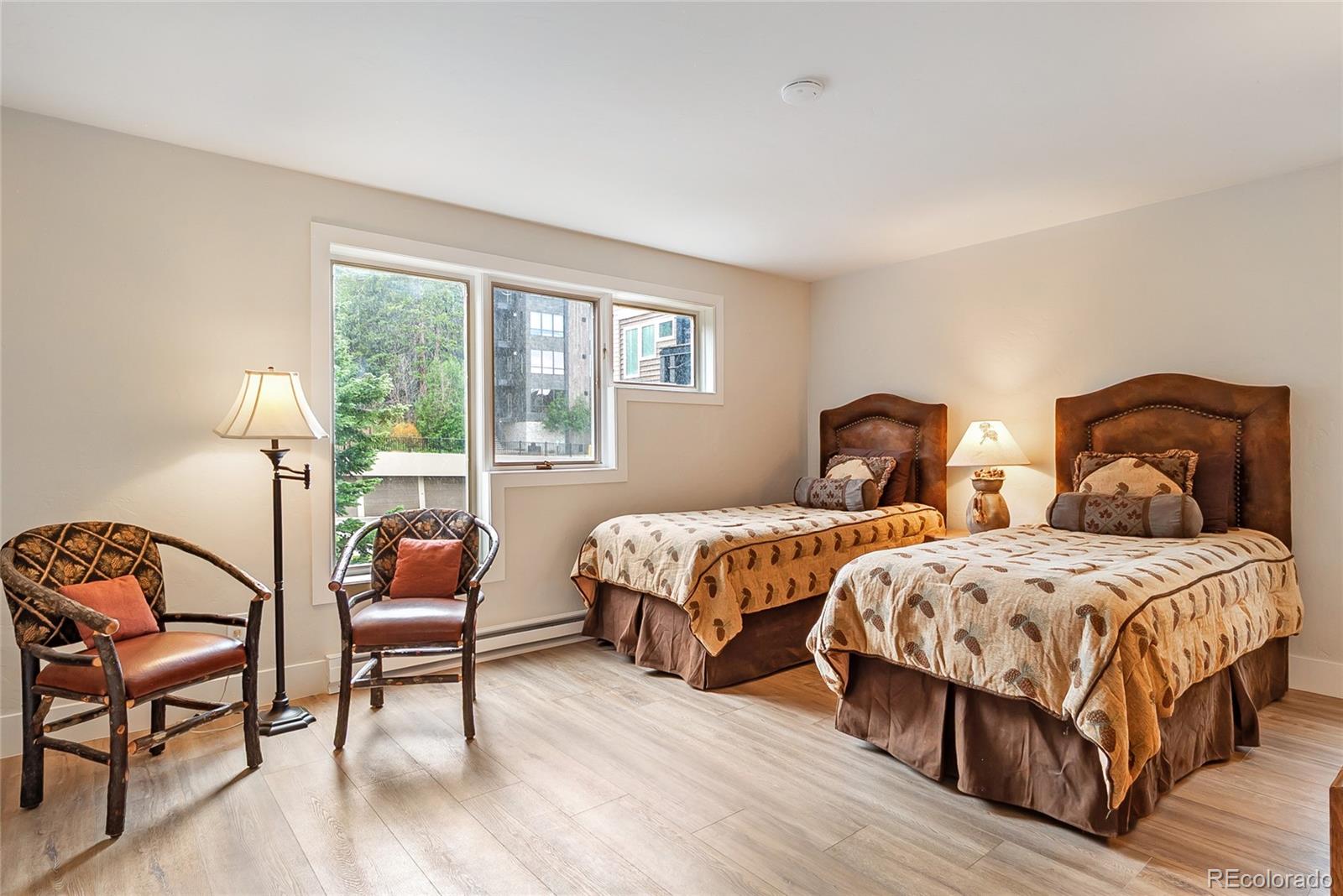 MLS Image #18 for 477  iron horse way,winter park, Colorado