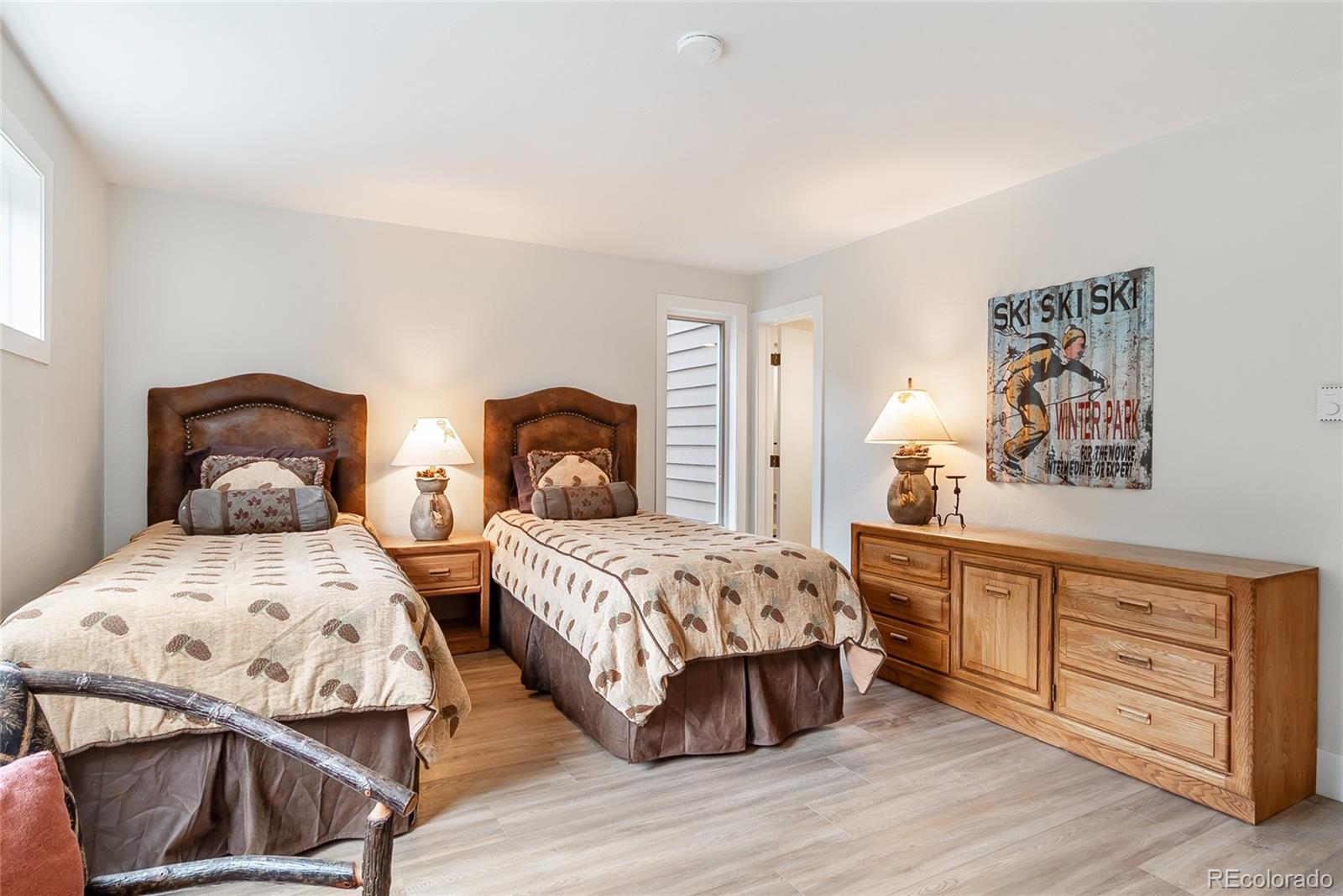 MLS Image #19 for 477  iron horse way,winter park, Colorado