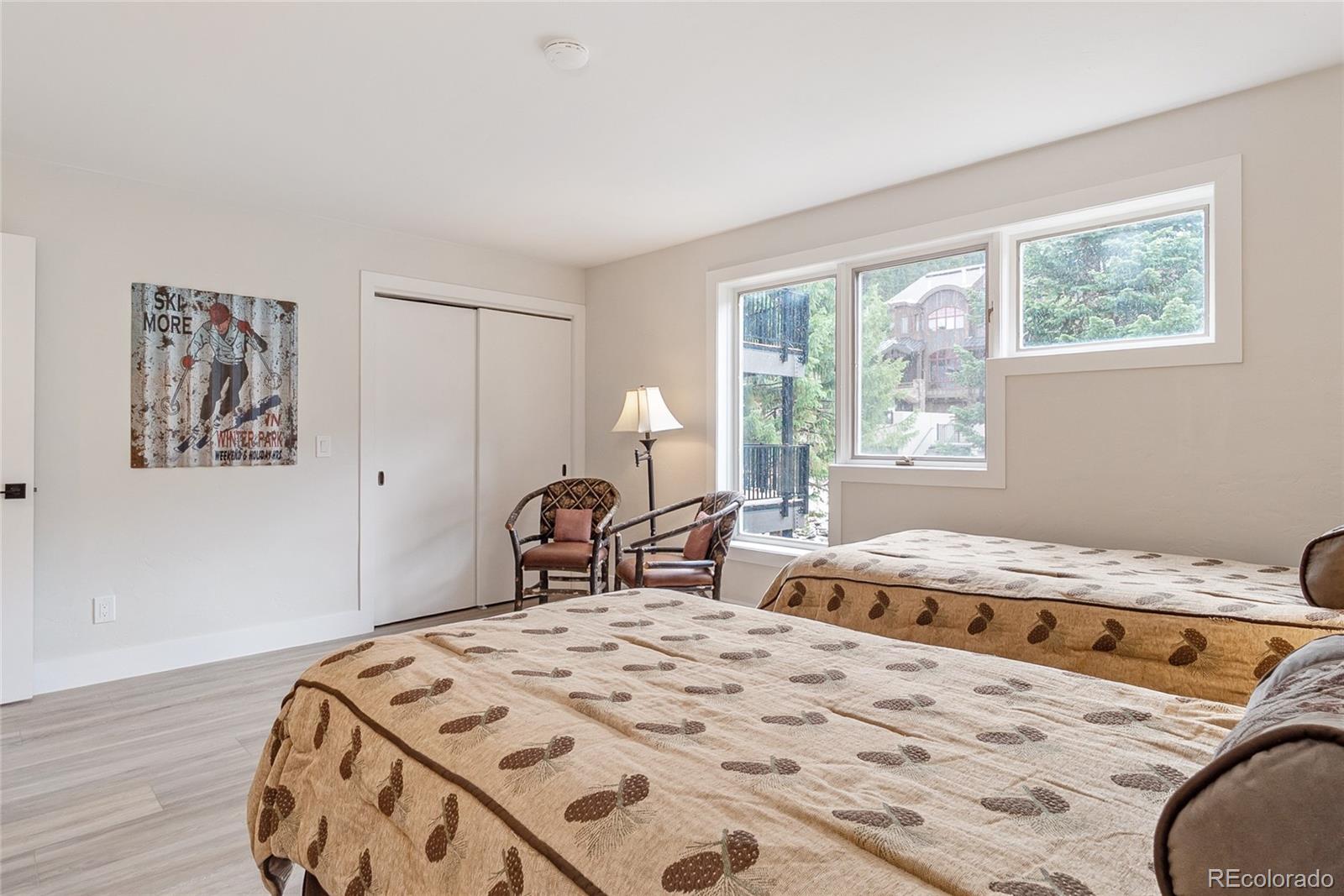 MLS Image #20 for 477  iron horse way,winter park, Colorado