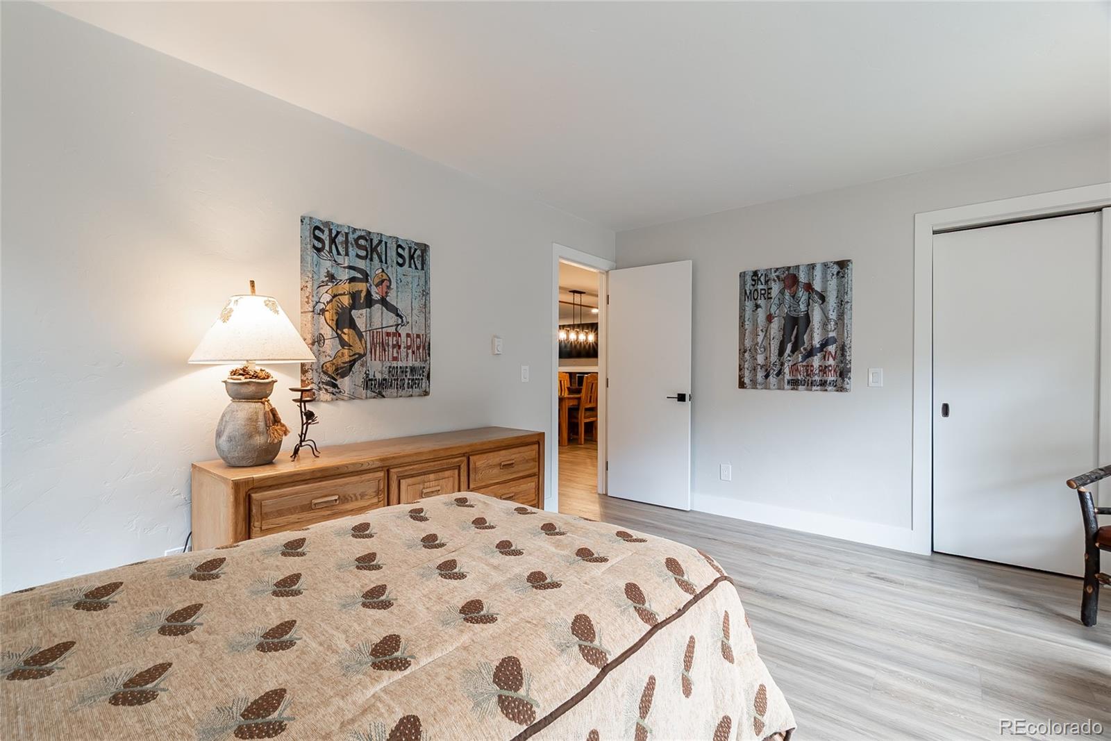 MLS Image #21 for 477  iron horse way,winter park, Colorado