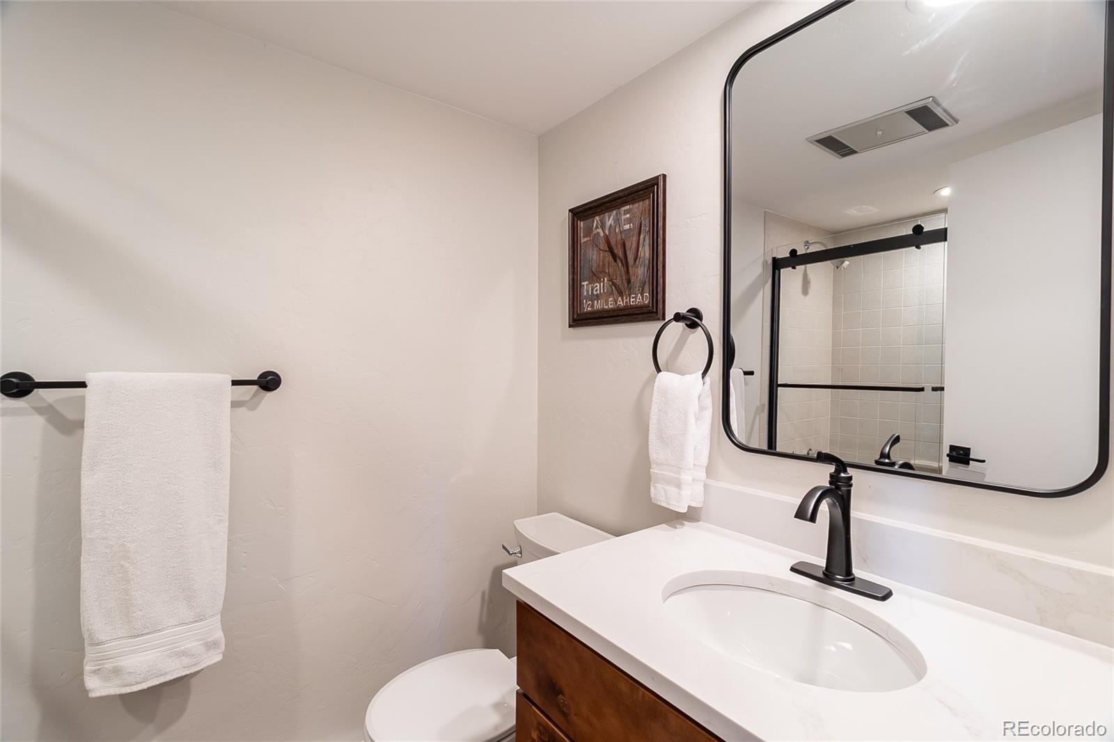 MLS Image #22 for 477  iron horse way,winter park, Colorado