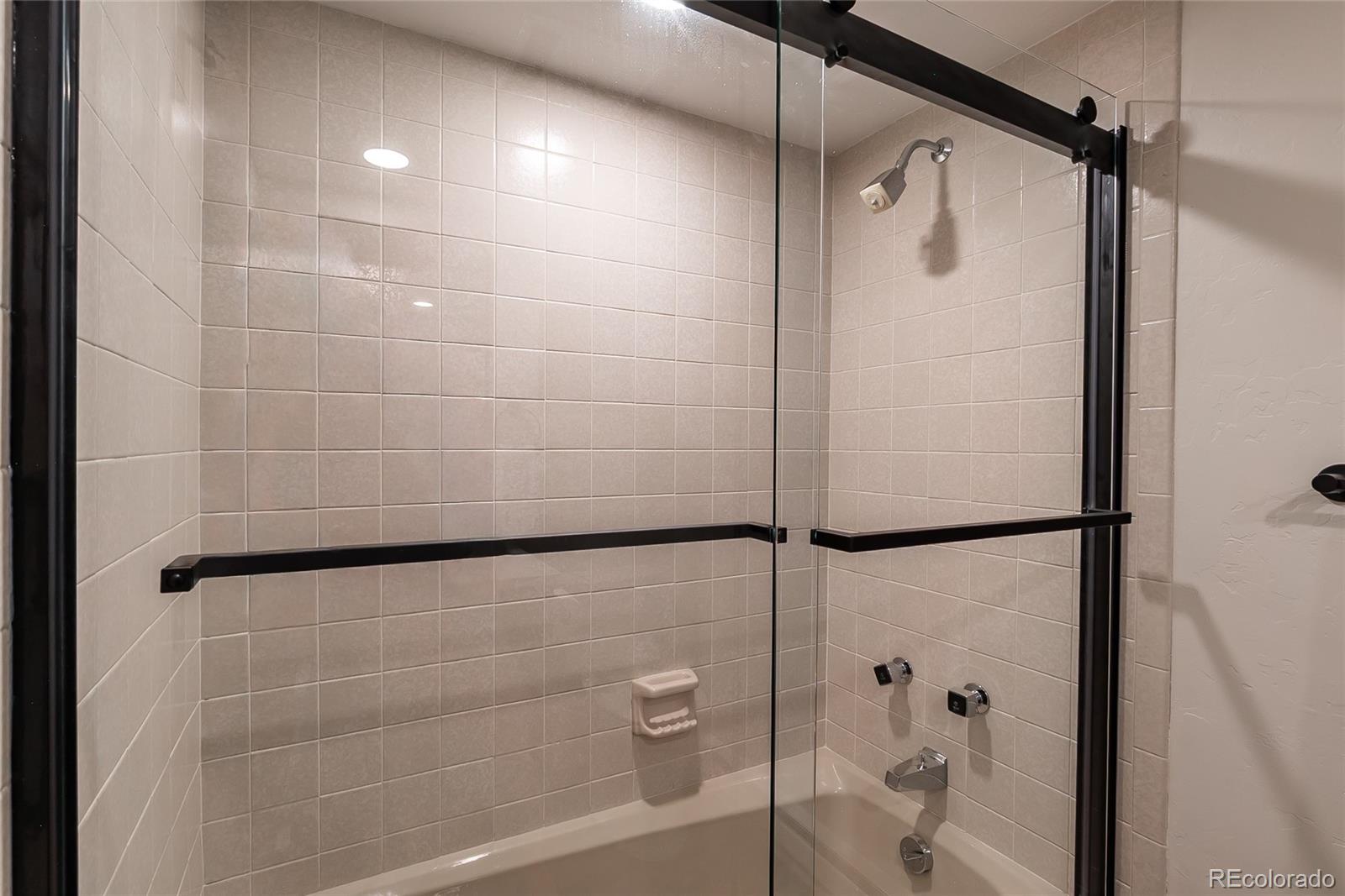 MLS Image #23 for 477  iron horse way,winter park, Colorado