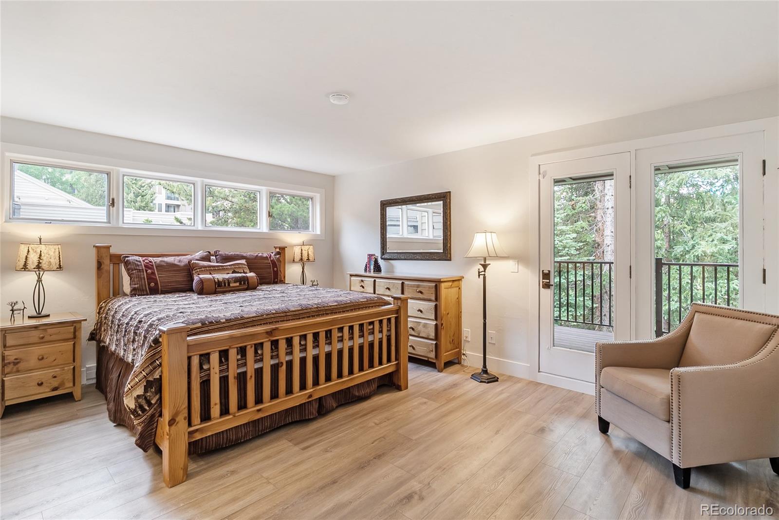 MLS Image #24 for 477  iron horse way,winter park, Colorado