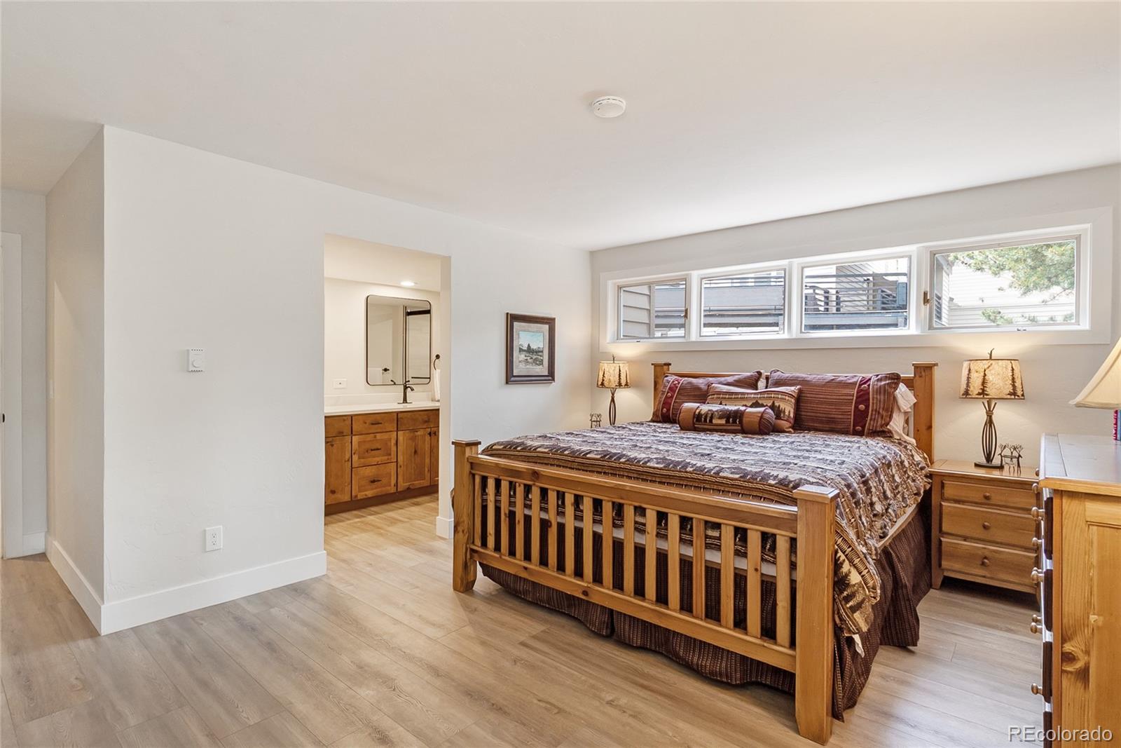 MLS Image #25 for 477  iron horse way,winter park, Colorado