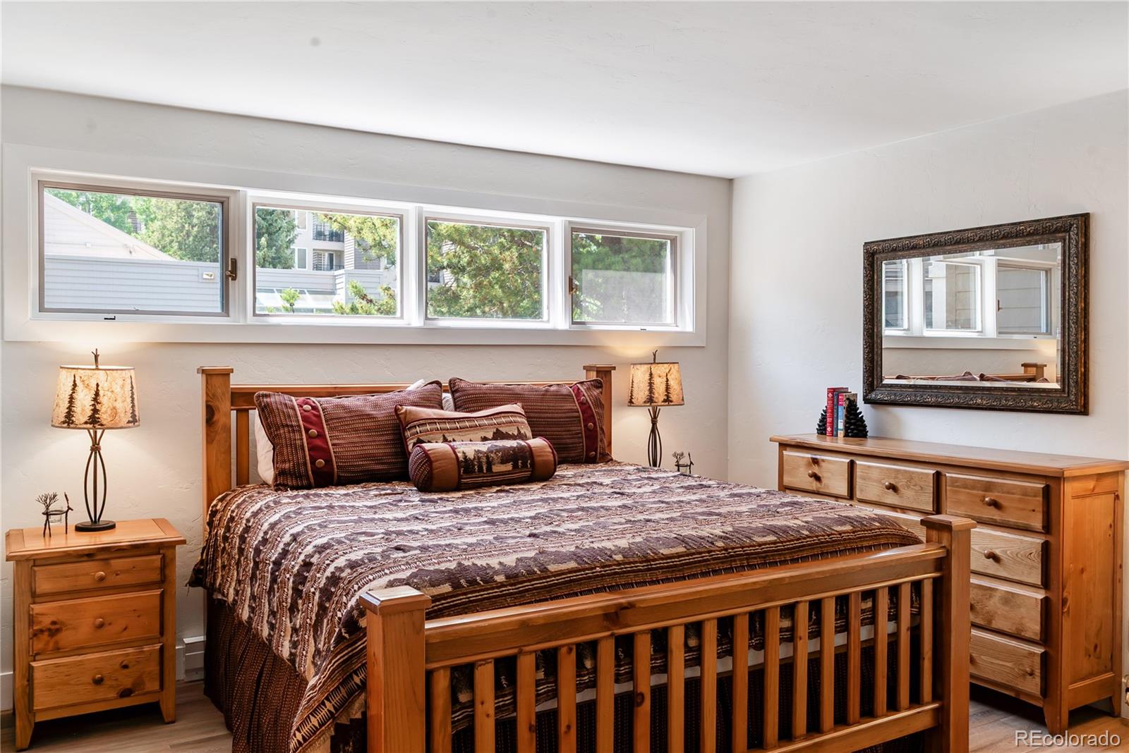 MLS Image #26 for 477  iron horse way,winter park, Colorado