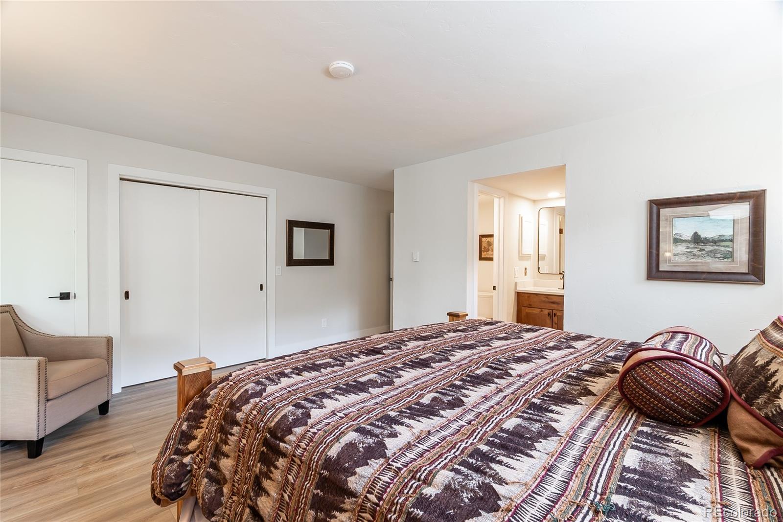 MLS Image #27 for 477  iron horse way,winter park, Colorado