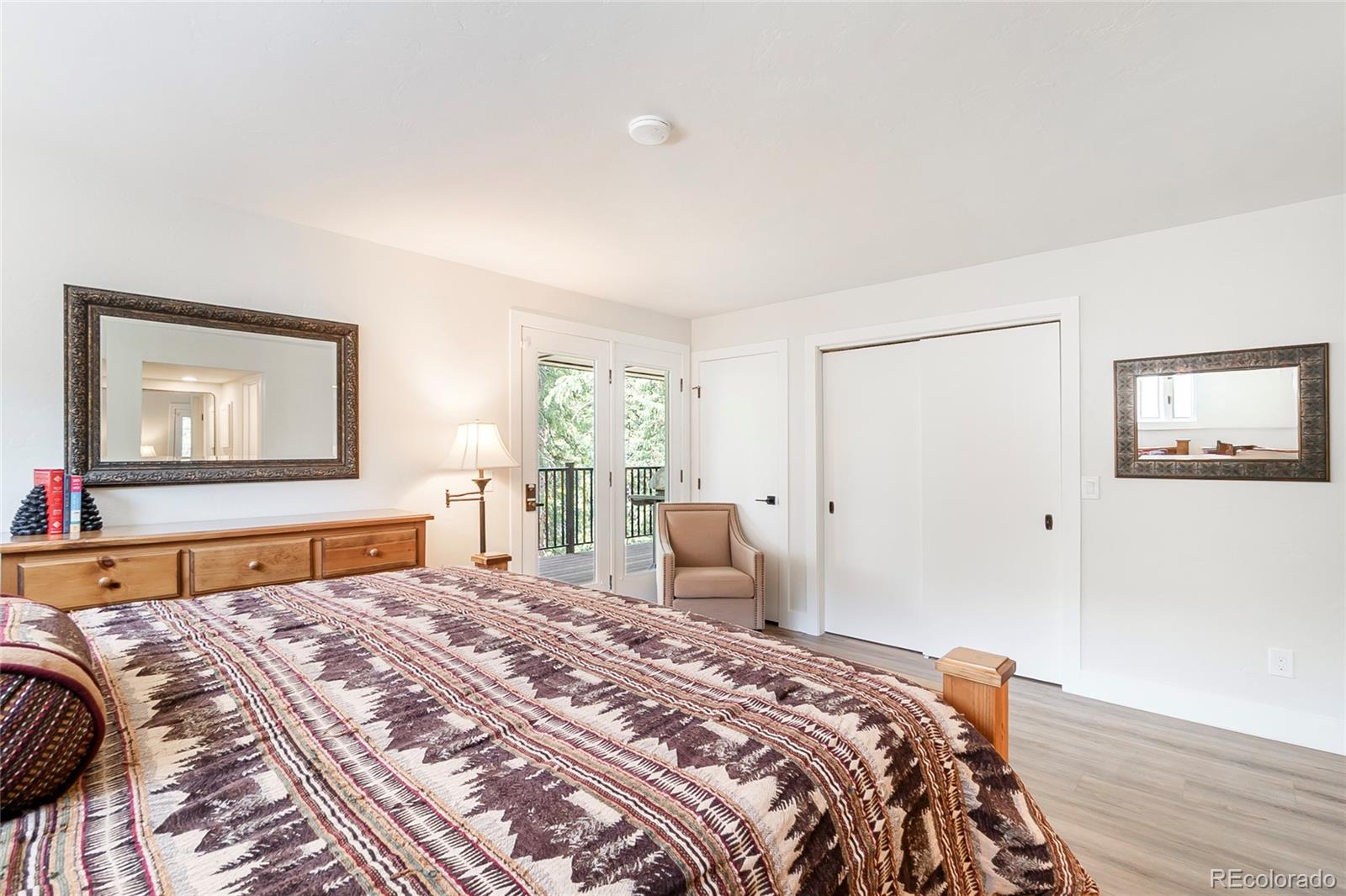 MLS Image #28 for 477  iron horse way,winter park, Colorado