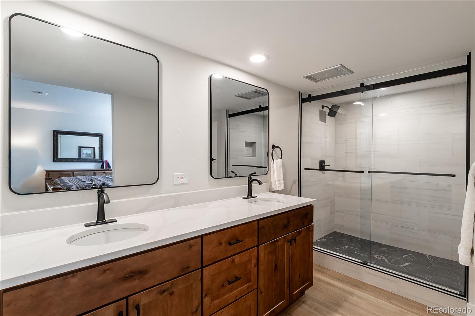 MLS Image #29 for 477  iron horse way,winter park, Colorado