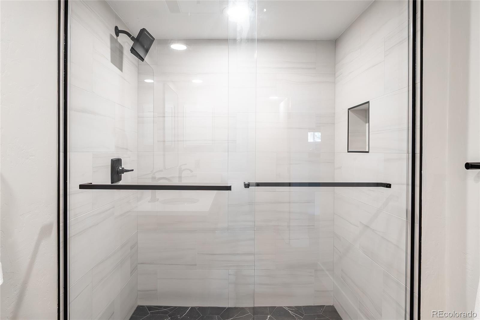 MLS Image #30 for 477  iron horse way,winter park, Colorado