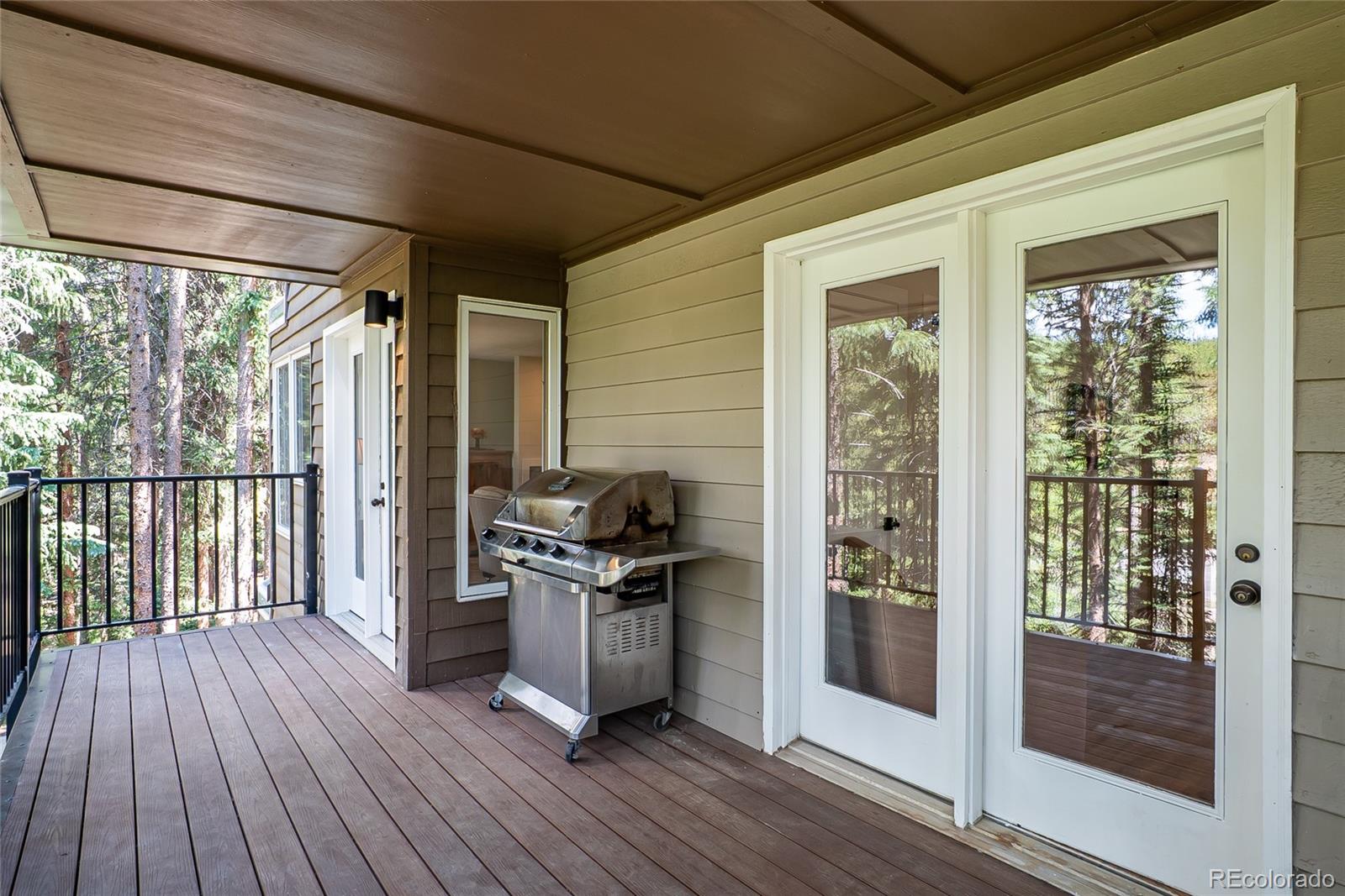 MLS Image #31 for 477  iron horse way,winter park, Colorado