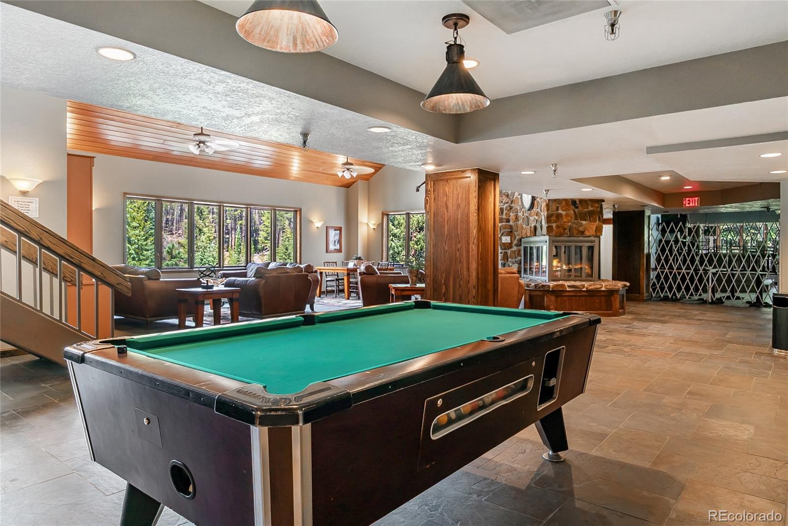MLS Image #32 for 477  iron horse way,winter park, Colorado