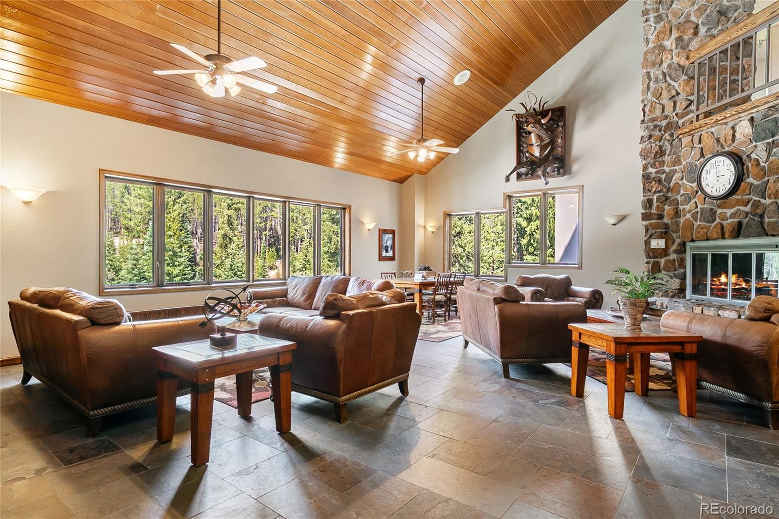 MLS Image #33 for 477  iron horse way,winter park, Colorado