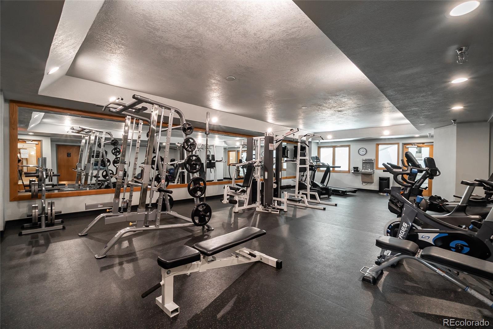 MLS Image #34 for 477  iron horse way,winter park, Colorado